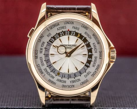 patek philippe 5130 homage|patek philippe world clock.